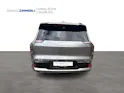 Kia EV9 99,8 kWh GT-Line 4x4 CH-FZ