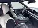 Kia EV9 99,8 kWh GT-Line 4x4 CH-FZ