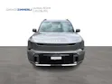 Kia EV9 99,8 kWh GT-Line 4x4 CH-FZ