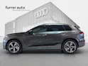 AUDI Q6 e-tron quattro