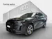 AUDI Q6 e-tron quattro