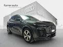 AUDI Q6 e-tron quattro