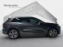 AUDI Q6 e-tron quattro