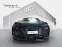 AUDI Q6 e-tron quattro