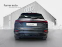 AUDI Q6 e-tron quattro