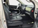 NISSAN Navara Double Cab N-Connecta 2.3 dCi 4WD