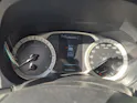 NISSAN Navara Double Cab N-Connecta 2.3 dCi 4WD