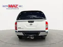 NISSAN Navara Double Cab N-Connecta 2.3 dCi 4WD