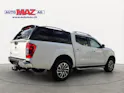 NISSAN Navara Double Cab N-Connecta 2.3 dCi 4WD