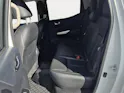 NISSAN Navara Double Cab N-Connecta 2.3 dCi 4WD