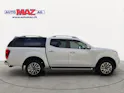 NISSAN Navara Double Cab N-Connecta 2.3 dCi 4WD