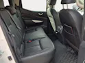 NISSAN Navara Double Cab N-Connecta 2.3 dCi 4WD
