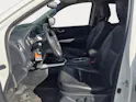 NISSAN Navara Double Cab N-Connecta 2.3 dCi 4WD