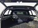 NISSAN Navara Double Cab N-Connecta 2.3 dCi 4WD