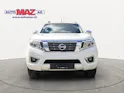NISSAN Navara Double Cab N-Connecta 2.3 dCi 4WD