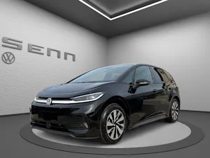 VW ID.3 Neo 58 kWh 190 PS Life