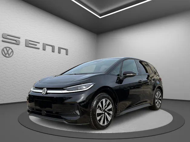 VW ID.3 Neo 58 kWh 190 PS Life