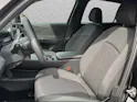 VW ID.3 Neo 58 kWh 190 PS Life