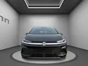 VW ID.3 Neo 58 kWh 190 PS Life
