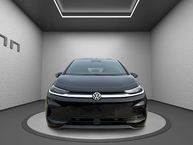 VW ID.3 Neo 58 kWh 190 PS Life