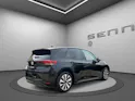 VW ID.3 Neo 58 kWh 190 PS Life