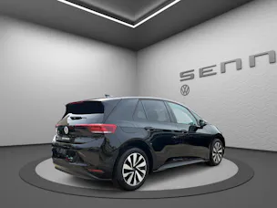 VW ID.3 Neo 58 kWh 190 PS Life