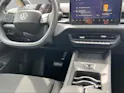 VW ID.3 Neo 58 kWh 190 PS Life