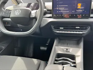 VW ID.3 Neo 58 kWh 190 PS Life