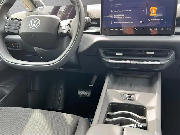 VW ID.3 Neo 58 kWh 190 PS Life