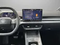 VW ID.3 Neo 58 kWh 190 PS Life