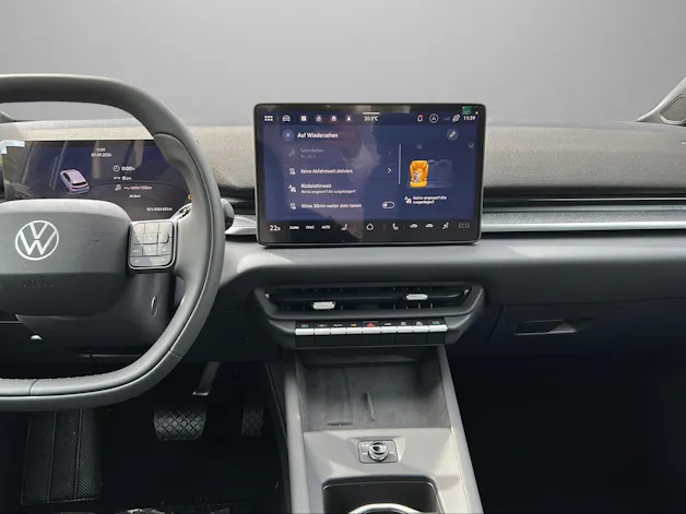 VW ID.3 Neo 58 kWh 190 PS Life