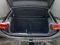 VW ID.3 Neo 58 kWh 190 PS Life