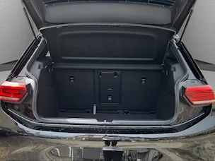 VW ID.3 Neo 58 kWh 190 PS Life