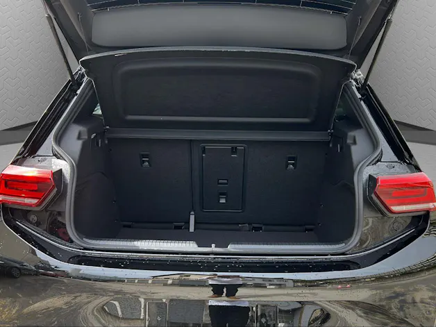 VW ID.3 Neo 58 kWh 190 PS Life