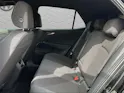 VW ID.3 Neo 58 kWh 190 PS Life
