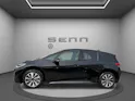 VW ID.3 Neo 58 kWh 190 PS Life