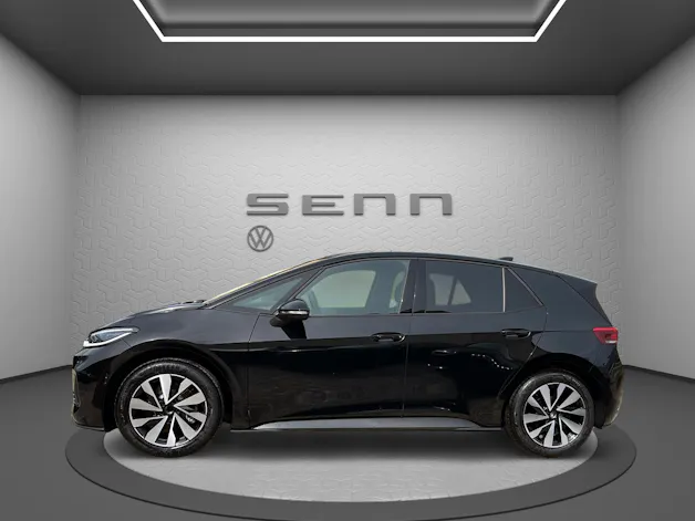 VW ID.3 Neo 58 kWh 190 PS Life