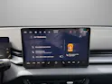VW ID.3 Neo 58 kWh 190 PS Life