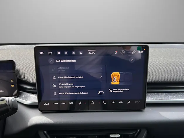 VW ID.3 Neo 58 kWh 190 PS Life