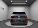 VW ID.3 Neo 58 kWh 190 PS Life
