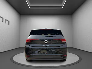 VW ID.3 Neo 58 kWh 190 PS Life