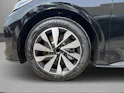 VW ID.3 Neo 58 kWh 190 PS Life