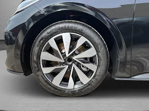 VW ID.3 Neo 58 kWh 190 PS Life