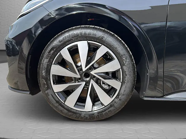 VW ID.3 Neo 58 kWh 190 PS Life