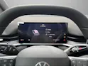 VW ID.3 Neo 58 kWh 190 PS Life