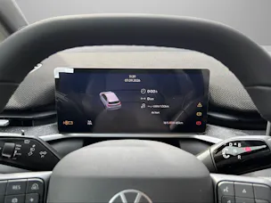 VW ID.3 Neo 58 kWh 190 PS Life