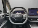 VW ID.3 Neo 58 kWh 190 PS Life