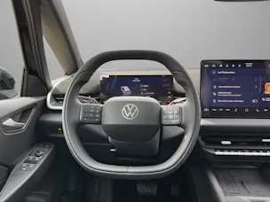 VW ID.3 Neo 58 kWh 190 PS Life