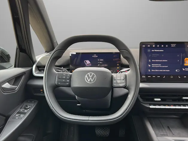 VW ID.3 Neo 58 kWh 190 PS Life