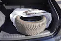 AUDI A3 Sportback 40 TFSI S line quattro S-tronic
